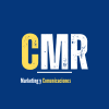 Logo CRM Comunicaciones