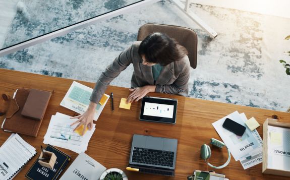 ¿Qué es el marketing de contenidos y cómo crear una estrategia efectiva?