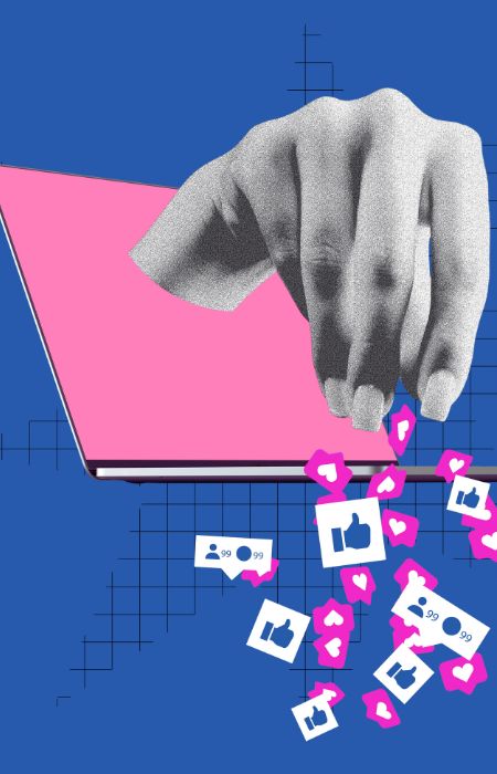 CMR Por qué elegir nuestra agencia de marketing digital y comunicación